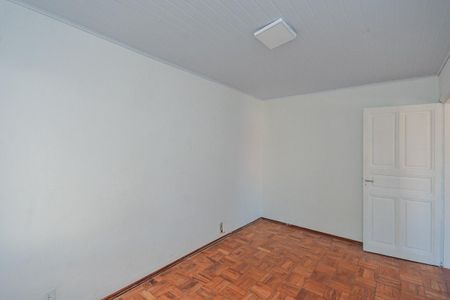 Quarto 3 de casa para alugar com 3 quartos, 139m² em Vila Campo Grande, São Paulo