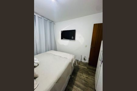 Apartamento à venda com 3 quartos, 69m² em Cidade Ademar, São Paulo