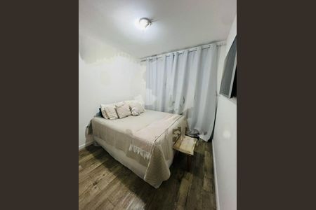 Apartamento à venda com 3 quartos, 69m² em Cidade Ademar, São Paulo