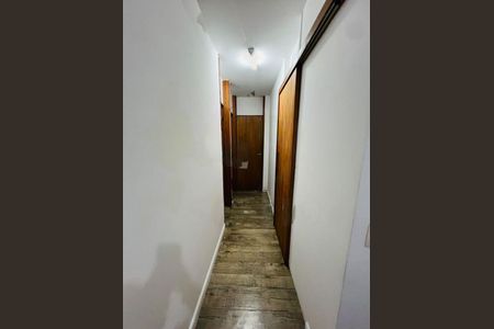 Apartamento à venda com 3 quartos, 69m² em Cidade Ademar, São Paulo