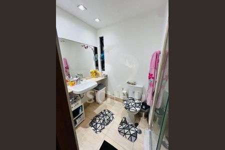 Apartamento à venda com 3 quartos, 69m² em Cidade Ademar, São Paulo