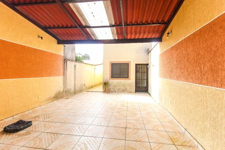 Casa à venda com 300m², 3 quartos e 3 vagas Casa à venda com 300m², 3 quartos e 3 vagasÀrea gourmet