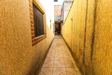 Casa à venda com 300m², 3 quartos e 3 vagas Casa à venda com 300m², 3 quartos e 3 vagasQuintal