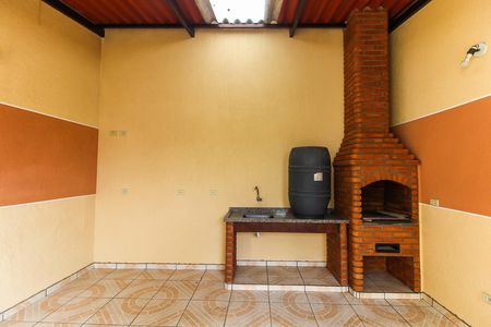 Casa à venda com 300m², 3 quartos e 3 vagas Casa à venda com 300m², 3 quartos e 3 vagasÀrea gourmet