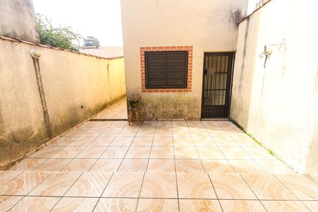 Casa à venda com 300m², 3 quartos e 3 vagas Casa à venda com 300m², 3 quartos e 3 vagasÀrea gourmet