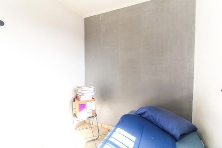 Quarto de casa à venda com 3 quartos, 300m² em Parque Santa Rita, São Paulo