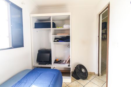 Casa à venda com 300m², 3 quartos e 3 vagas Casa à venda com 300m², 3 quartos e 3 vagasQuarto