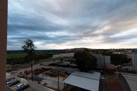 Apartamento para alugar com 50m², 2 quartos e 1 vaga