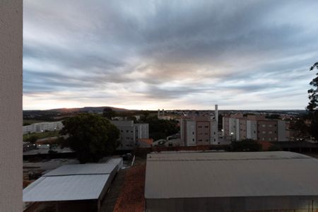 Apartamento para alugar com 50m², 2 quartos e 1 vaga