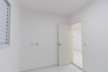 Apartamento para alugar com 50m², 2 quartos e 1 vaga
