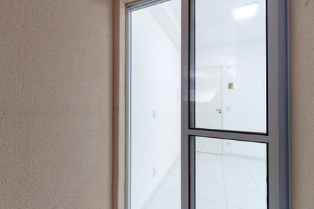 Apartamento para alugar com 2 quartos, 50m² em Júlio de Mesquita Filho, Sorocaba