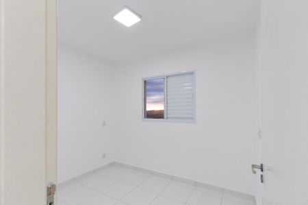 Apartamento para alugar com 50m², 2 quartos e 1 vaga