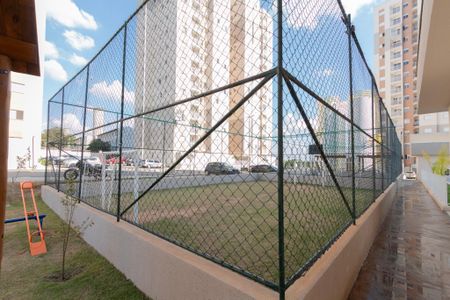 Apartamento para alugar com 50m², 2 quartos e 1 vaga