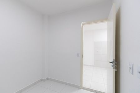 Apartamento para alugar com 50m², 2 quartos e 1 vaga