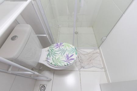Apartamento para alugar com 50m², 2 quartos e 1 vaga