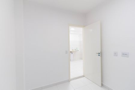 Apartamento para alugar com 50m², 2 quartos e 1 vaga