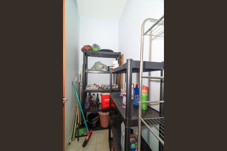 Apartamento para alugar com 82m², 2 quartos e 1 vaga Apartamento para alugar com 82m², 2 quartos e 1 vagaÁrea de Serviço