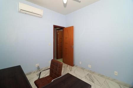 Apartamento para alugar com 82m², 2 quartos e 1 vaga Apartamento para alugar com 82m², 2 quartos e 1 vagaQuarto 2