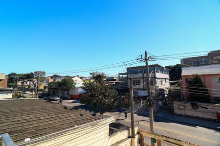 Apartamento para alugar com 82m², 2 quartos e 1 vaga Apartamento para alugar com 82m², 2 quartos e 1 vagaVista
