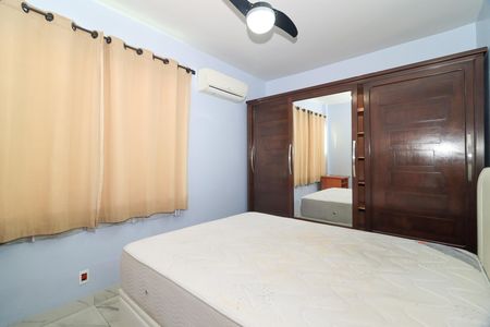 Apartamento para alugar com 82m², 2 quartos e 1 vaga Apartamento para alugar com 82m², 2 quartos e 1 vagaQuarto 1