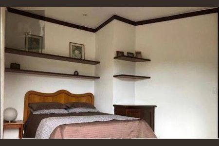 Casa à venda com 500m², 4 quartos e 3 vagas