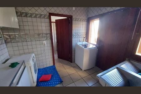 Casa à venda com 500m², 4 quartos e 3 vagas