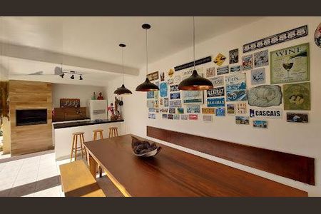 Casa à venda com 500m², 4 quartos e 3 vagas