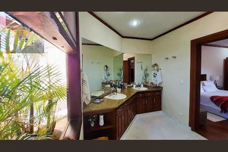 Casa à venda com 500m², 4 quartos e 3 vagas