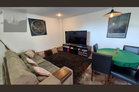 Casa à venda com 500m², 4 quartos e 3 vagas