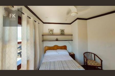 Casa à venda com 500m², 4 quartos e 3 vagas