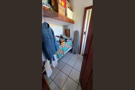 Casa à venda com 500m², 4 quartos e 3 vagas