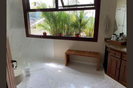 Casa à venda com 500m², 4 quartos e 3 vagas