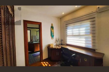 Casa à venda com 500m², 4 quartos e 3 vagas