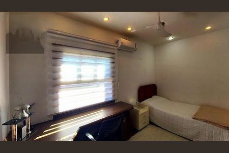 Casa à venda com 500m², 4 quartos e 3 vagas