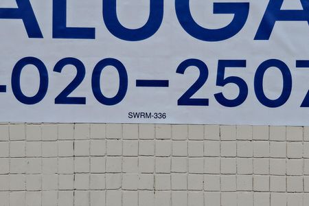 SWRM-336 de kitnet/studio para alugar com 1 quarto, 27m² em Sé, São Paulo
