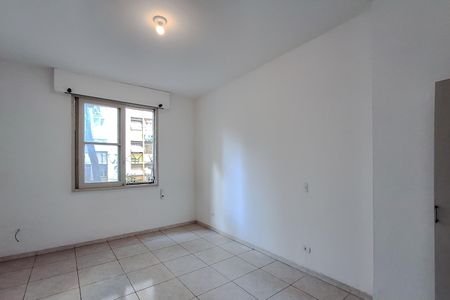 Kitnet/Studio para alugar com 1 quarto, 27m² em Sé, São Paulo