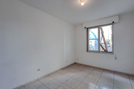 Sala/Quarto de kitnet/studio para alugar com 1 quarto, 27m² em Sé, São Paulo