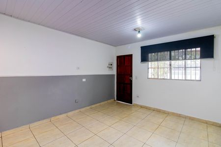 Casa para alugar com 3 quartos, 156m² em Jardim Flor da Montanha, Guarulhos