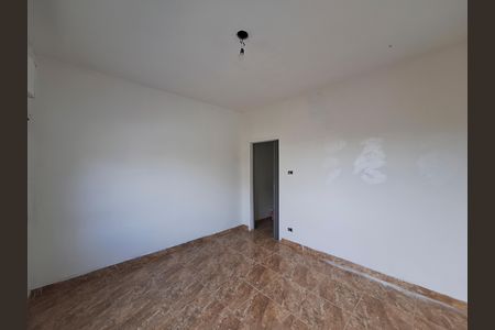 Quarto 1 de apartamento para alugar com 2 quartos, 47m² em Casa Verde Alta, São Paulo