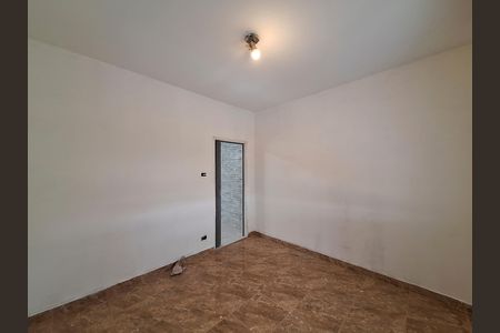 Apartamento para alugar com 47m², 2 quartos e 1 vaga Apartamento para alugar com 47m², 2 quartos e 1 vagaQuarto 2