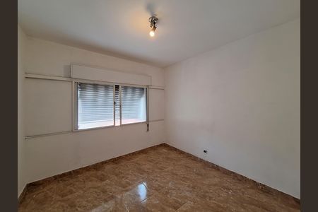 Apartamento para alugar com 47m², 2 quartos e 1 vaga Apartamento para alugar com 47m², 2 quartos e 1 vagaQuarto 2