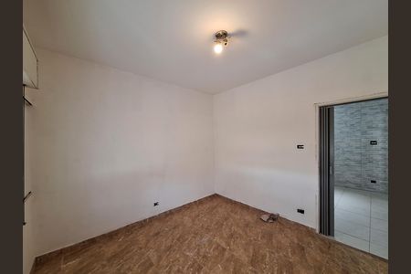 Apartamento para alugar com 47m², 2 quartos e 1 vaga Apartamento para alugar com 47m², 2 quartos e 1 vagaQuarto 2