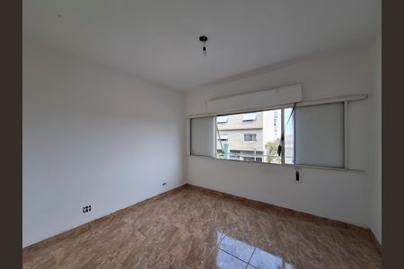 Quarto 1 de apartamento para alugar com 2 quartos, 47m² em Casa Verde Alta, São Paulo