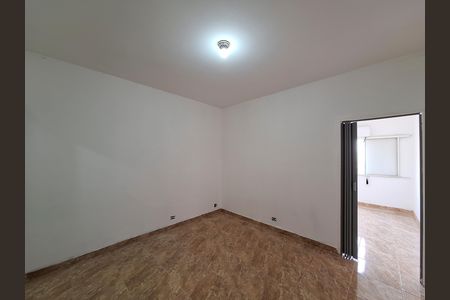 Sala de apartamento para alugar com 2 quartos, 47m² em Casa Verde Alta, São Paulo