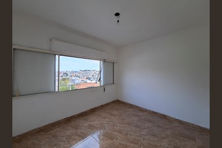 Apartamento para alugar com 47m², 2 quartos e 1 vaga Apartamento para alugar com 47m², 2 quartos e 1 vagaQuarto 1