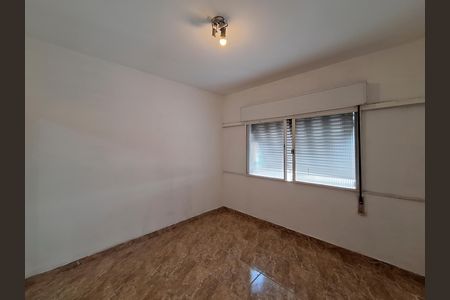 Apartamento para alugar com 47m², 2 quartos e 1 vaga Apartamento para alugar com 47m², 2 quartos e 1 vagaQuarto 2
