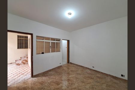 Apartamento para alugar com 2 quartos, 47m² em Casa Verde Alta, São Paulo