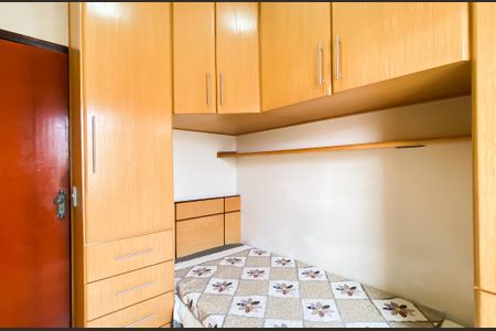 Quarto 1 de casa à venda com 3 quartos, 155m² em Jardim Triana, São Paulo