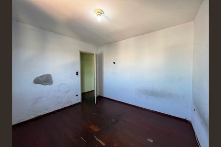 Quarto de apartamento à venda com 2 quartos, 69m² em Vila Macedopolis, São Paulo