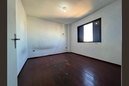 Quarto de apartamento à venda com 2 quartos, 69m² em Vila Macedopolis, São Paulo